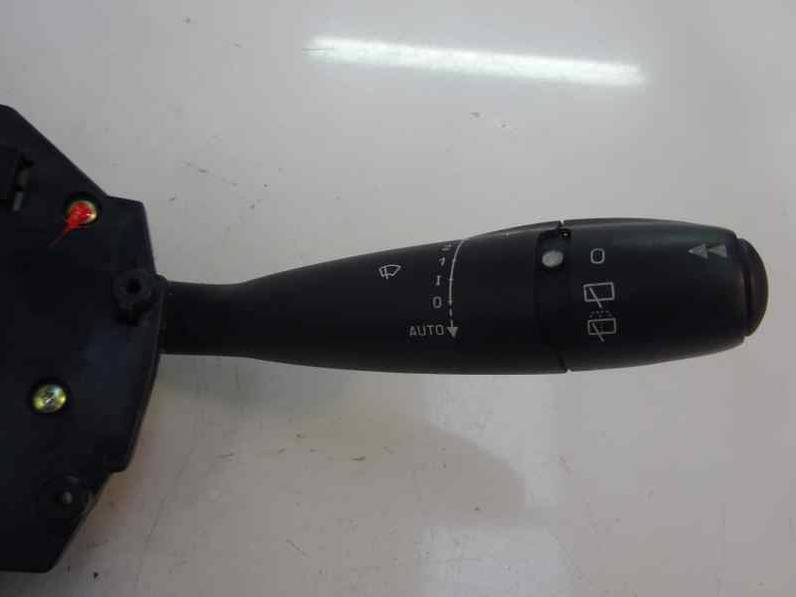 MANDO MULTIFUNCION CITROEN C4 GRAND PICASSO 2007 1.6 16V HDI FAP (109 CV)