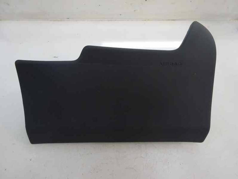 AIRBAG DELANTERO IZQUIERDO CITROEN C4 GRAND PICASSO 2007 1.6 16V HDI FAP (109 CV)
