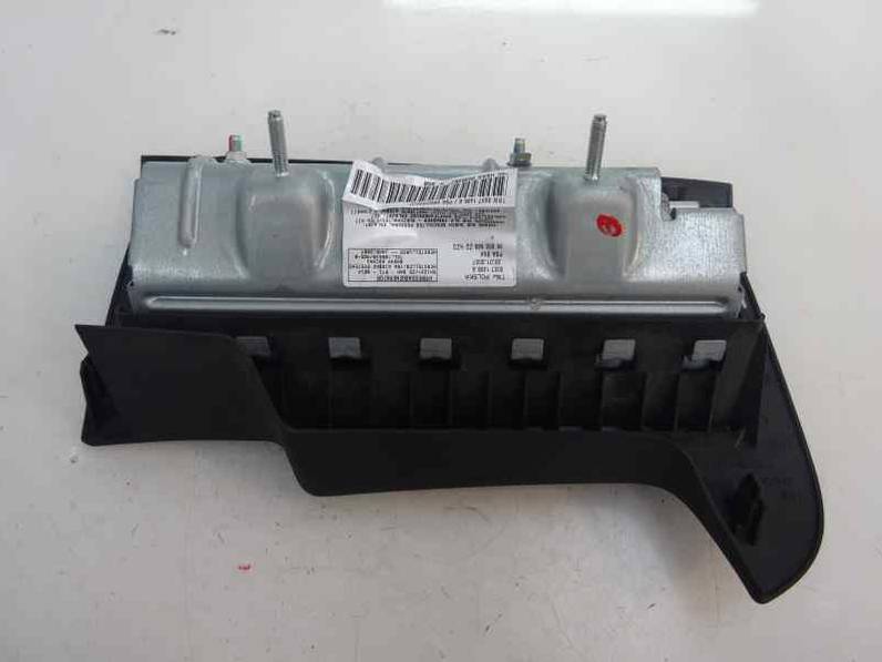 AIRBAG DELANTERO IZQUIERDO CITROEN C4 GRAND PICASSO 2007 1.6 16V HDI FAP (109 CV)