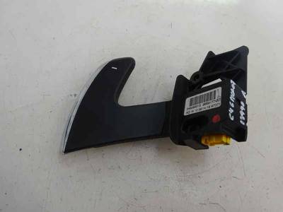 MANDO MULTIFUNCION CITROEN C4 GRAND PICASSO 2007 1.6 16V HDI FAP (109 CV)