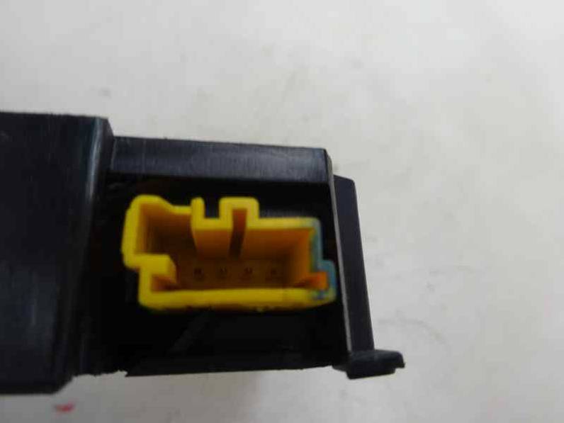 MANDO MULTIFUNCION CITROEN C4 GRAND PICASSO 2007 1.6 16V HDI FAP (109 CV)