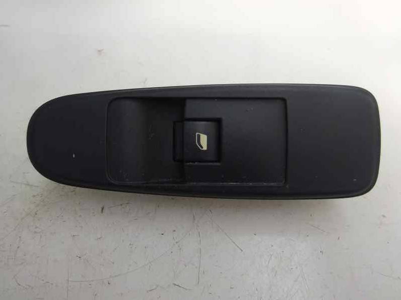 MANDO ELEVALUNAS DELANTERO DERECHO CITROEN C4 GRAND PICASSO 2007 1.6 16V HDI FAP (109 CV)