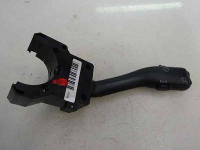 MANDO LIMPIA SEAT TOLEDO 2003 1.9 TDI (110 CV)