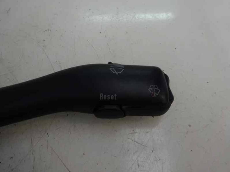 MANDO LIMPIA SEAT TOLEDO 2003 1.9 TDI (110 CV)