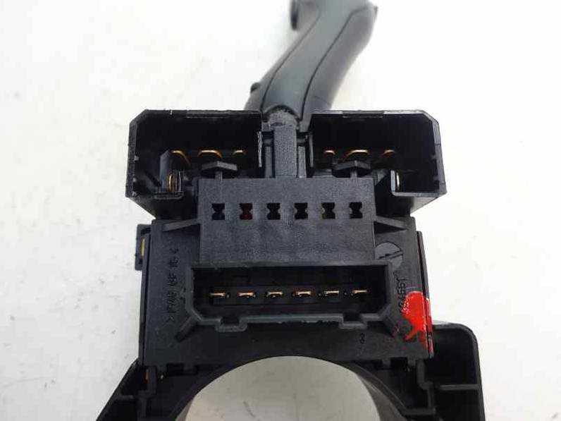 MANDO LIMPIA SEAT TOLEDO 2003 1.9 TDI (110 CV)