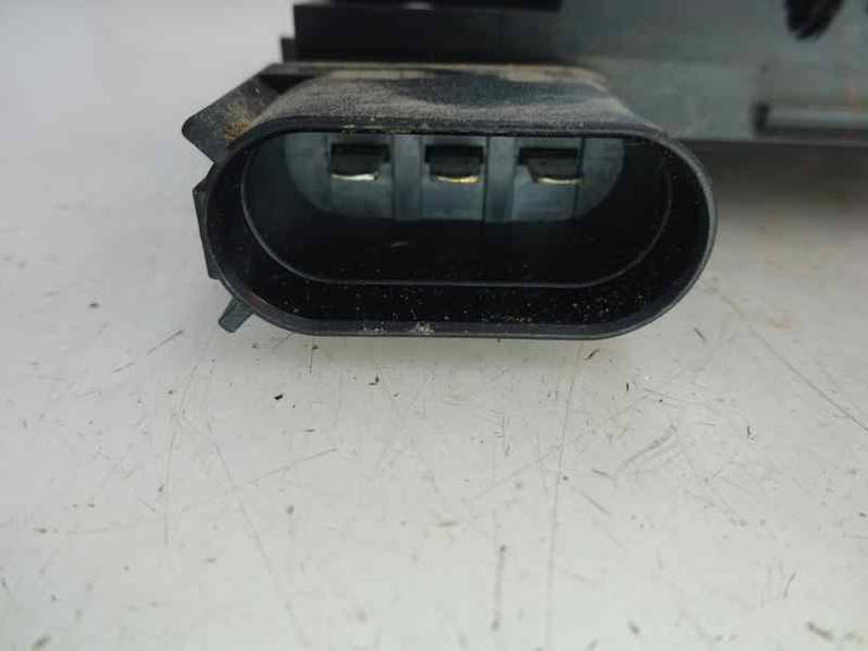 BATERIA SEAT TOLEDO 2003 1.9 TDI (110 CV)