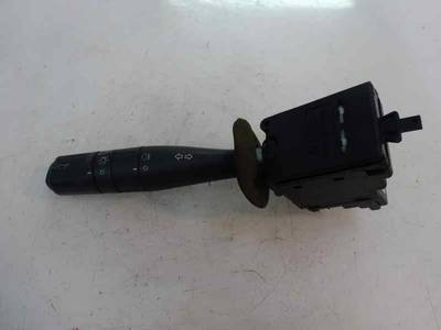 MANDO LUCES CITROEN BERLINGO 2002 1.9 D (69 CV)