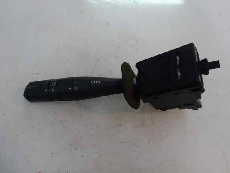 MANDO LUCES CITROEN BERLINGO 2002 1.9 D (69 CV)