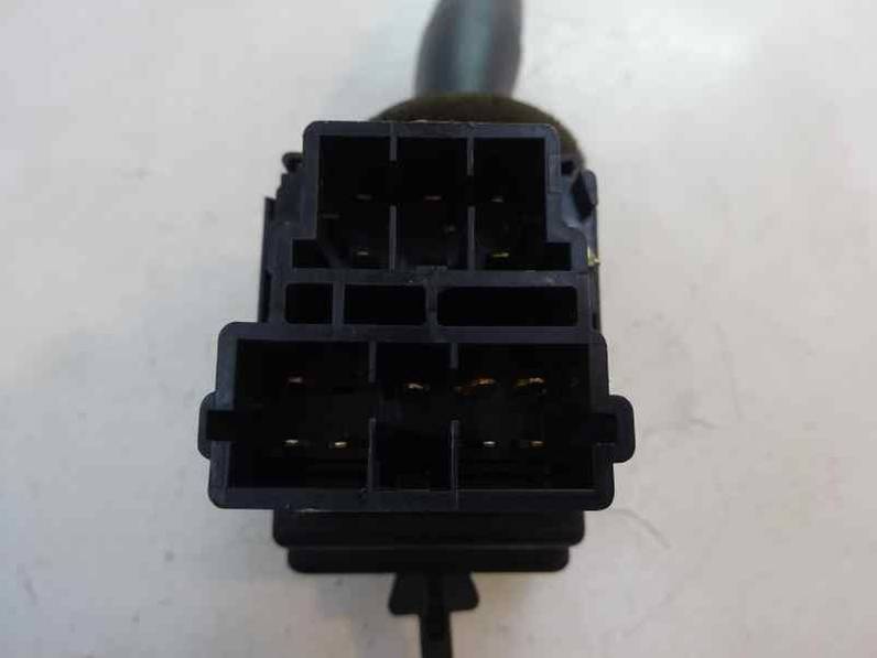 MANDO LUCES CITROEN BERLINGO 2002 1.9 D (69 CV)