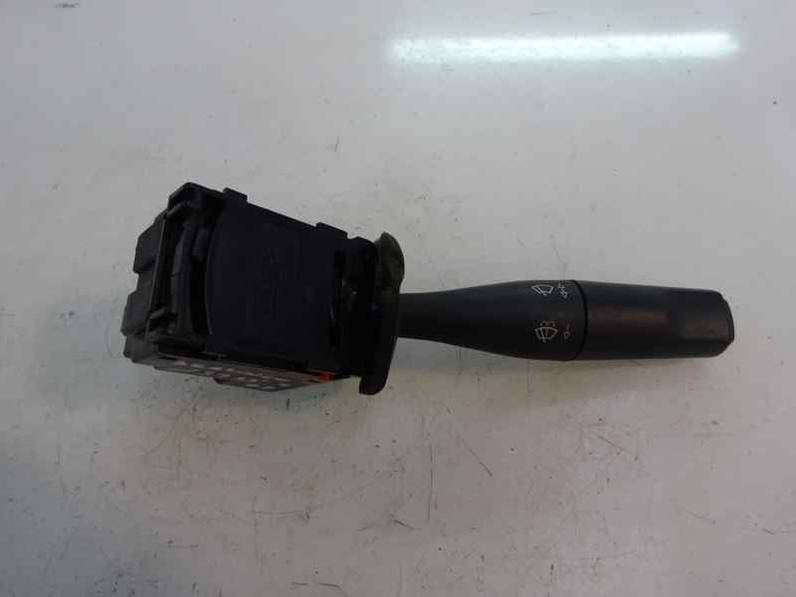 MANDO LIMPIA CITROEN BERLINGO 2002 1.9 D (69 CV)