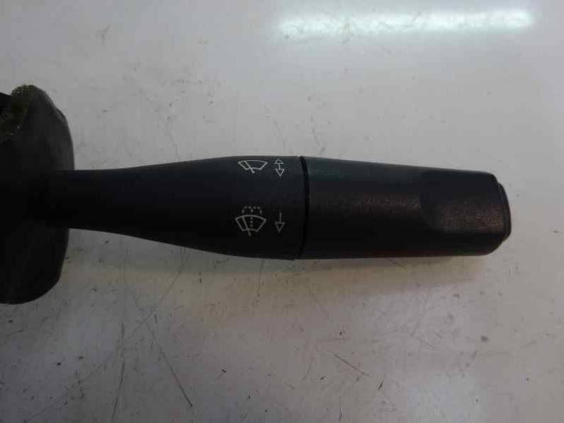 MANDO LIMPIA CITROEN BERLINGO 2002 1.9 D (69 CV)