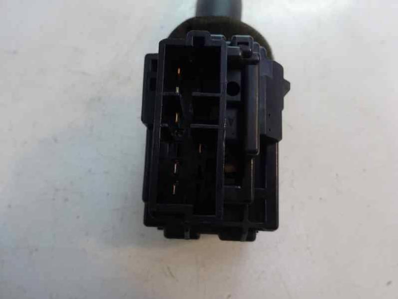 MANDO LIMPIA CITROEN BERLINGO 2002 1.9 D (69 CV)