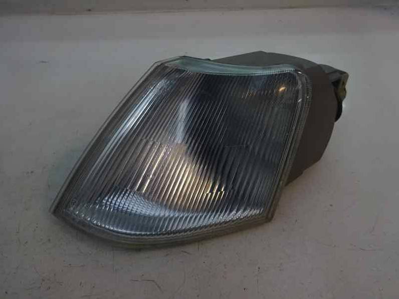 PILOTO DELANTERO IZQUIERDO CITROEN XANTIA BERLINA 1999 2.0 HDI (90 CV)