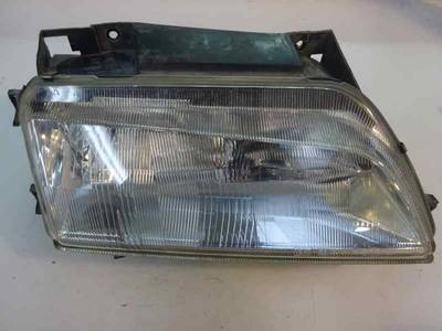 FARO DERECHO CITROEN XANTIA BERLINA 1999 2.0 HDI (90 CV)