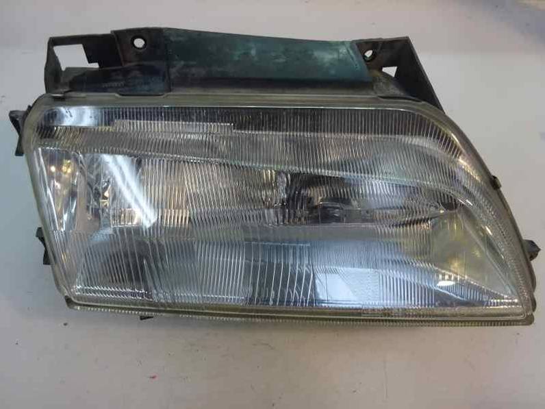 FARO DERECHO CITROEN XANTIA BERLINA 1999 2.0 HDI (90 CV)