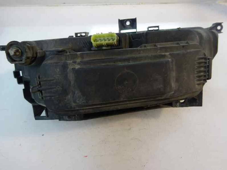 FARO DERECHO CITROEN XANTIA BERLINA 1999 2.0 HDI (90 CV)