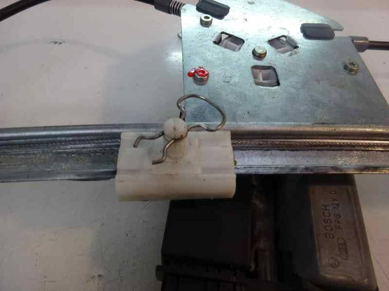 ELEVALUNAS DELANTERO IZQUIERDO CITROEN XANTIA BERLINA 1999 2.0 HDI (90 CV)