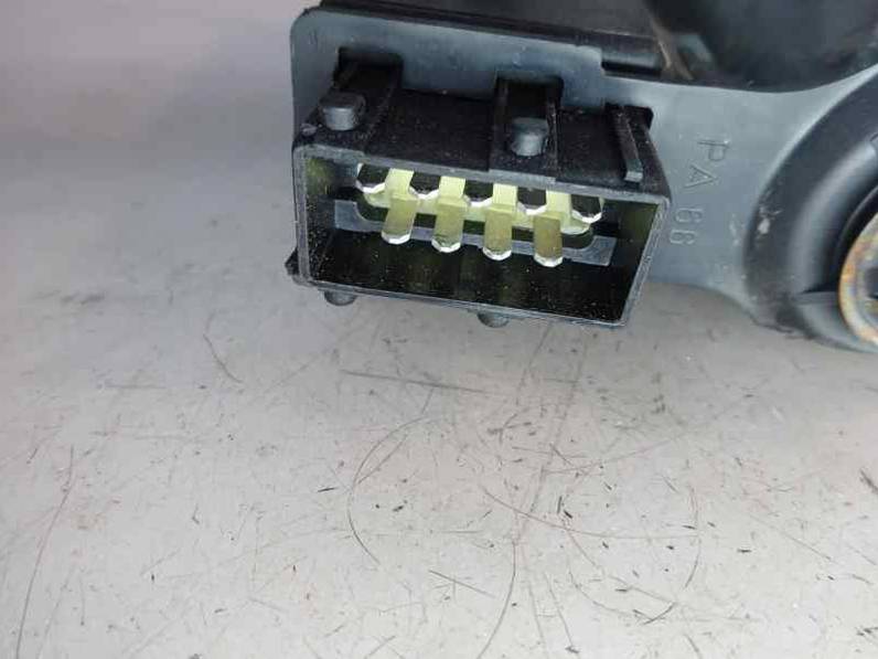 ELEVALUNAS DELANTERO IZQUIERDO CITROEN XANTIA BERLINA 1999 2.0 HDI (90 CV)