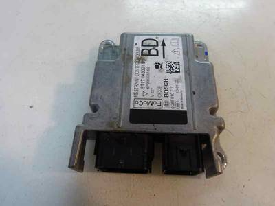 CENTRALITA AIRBAG FORD TRANSIT CONNECT 2010 1.8 TDCI (90 CV)