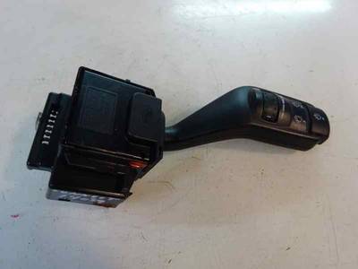 MANDO LIMPIA FORD TRANSIT CONNECT 2010 1.8 TDCI (90 CV)