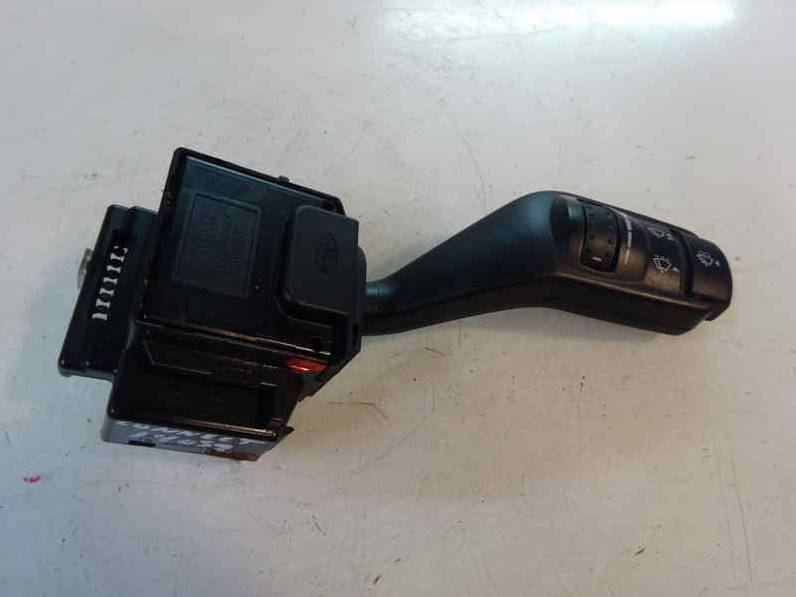 MANDO LIMPIA FORD TRANSIT CONNECT 2010 1.8 TDCI (90 CV)