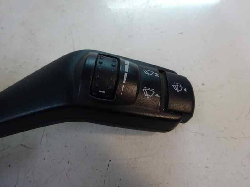 MANDO LIMPIA FORD TRANSIT CONNECT 2010 1.8 TDCI (90 CV)