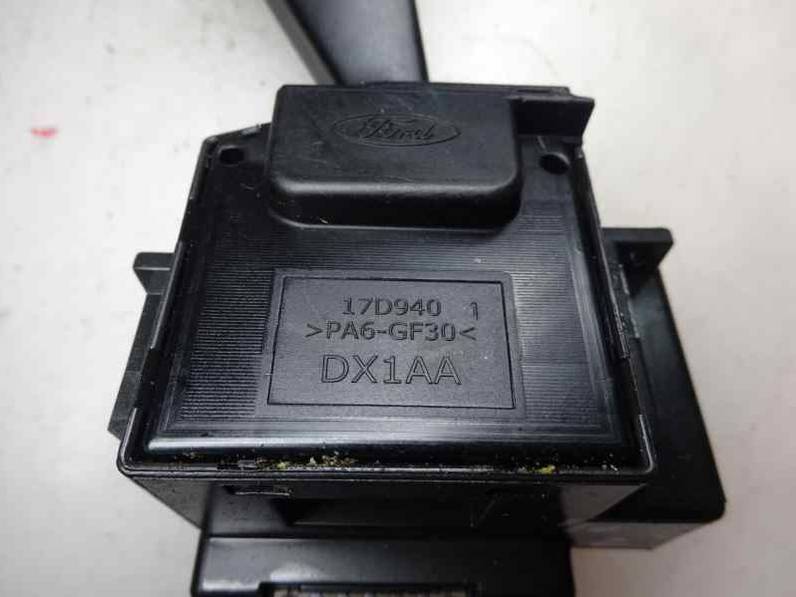 MANDO LIMPIA FORD TRANSIT CONNECT 2010 1.8 TDCI (90 CV)