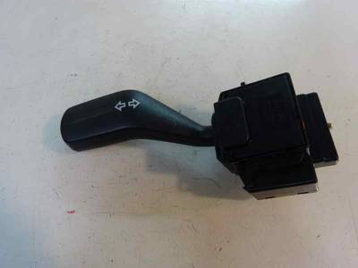 MANDO INTERMITENTES FORD TRANSIT CONNECT 2010 1.8 TDCI (90 CV)