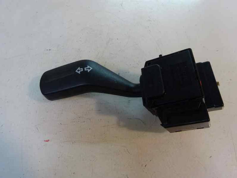 MANDO INTERMITENTES FORD TRANSIT CONNECT 2010 1.8 TDCI (90 CV)