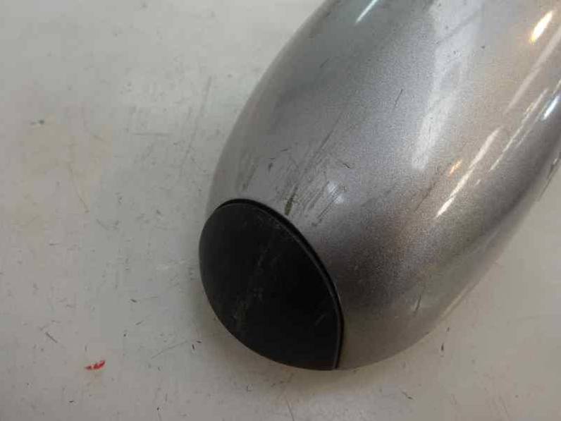 RETROVISOR DERECHO FIAT SEICENTO 1998 1.1 (54 CV)