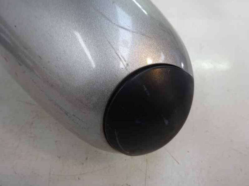 RETROVISOR IZQUIERDO FIAT SEICENTO 1998 1.1 (54 CV)