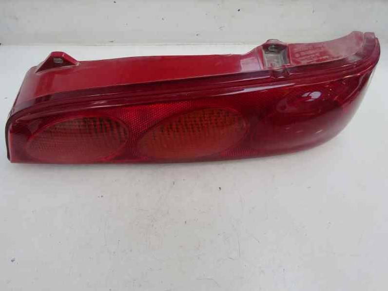 PILOTO TRASERO DERECHO FIAT SEICENTO 1998 1.1 (54 CV)