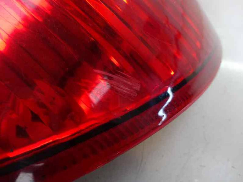 PILOTO TRASERO DERECHO KIA RIO 2001 1.3 (75 CV)