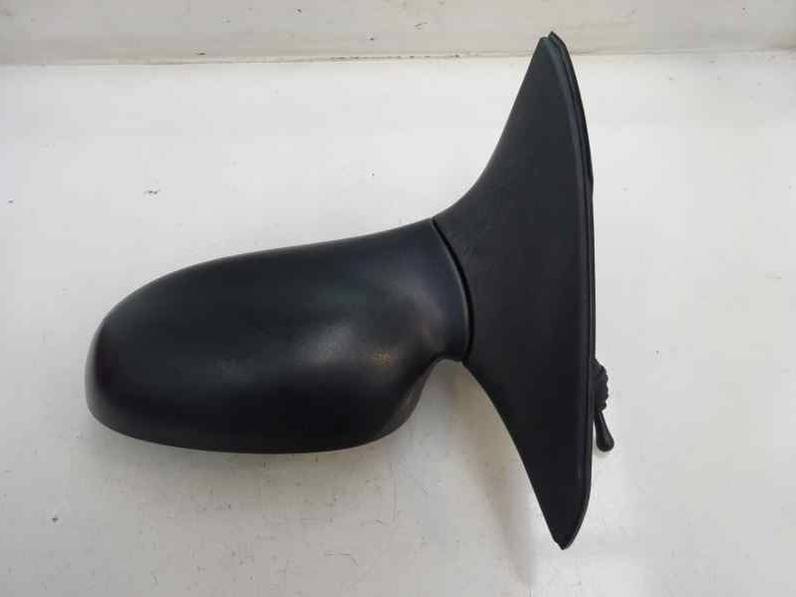 RETROVISOR IZQUIERDO KIA RIO 2001 1.3 (75 CV)