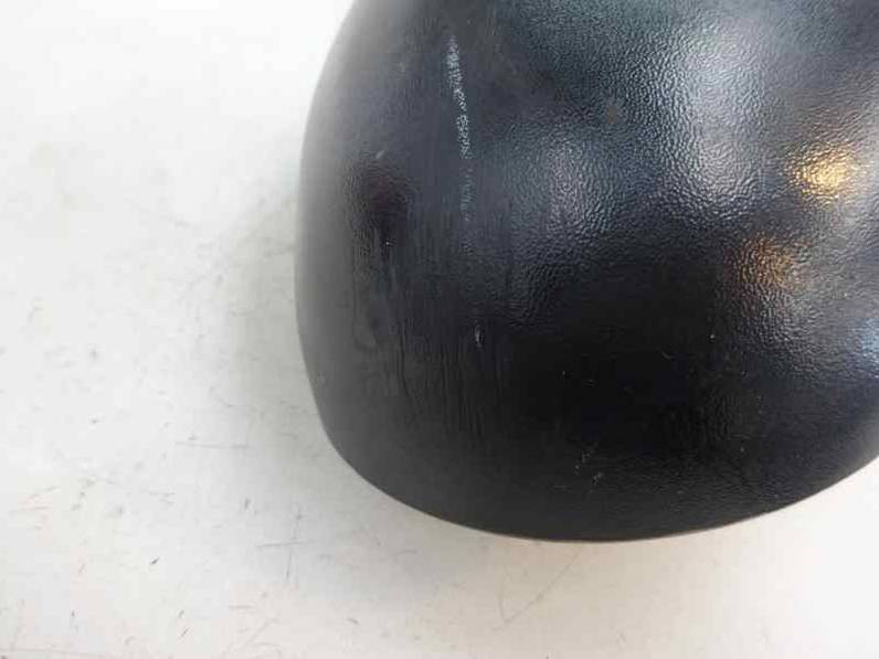 RETROVISOR IZQUIERDO KIA RIO 2001 1.3 (75 CV)