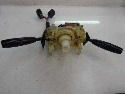 MANDO MULTIFUNCION KIA RIO 2001 1.3 (75 CV)