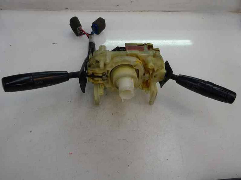 MANDO MULTIFUNCION KIA RIO 2001 1.3 (75 CV)