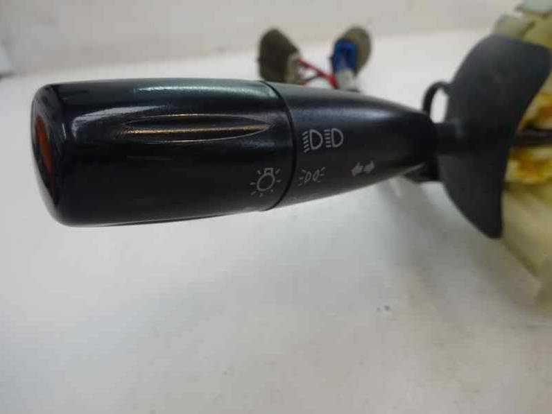 MANDO MULTIFUNCION KIA RIO 2001 1.3 (75 CV)