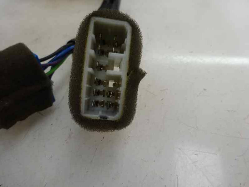 MANDO MULTIFUNCION KIA RIO 2001 1.3 (75 CV)