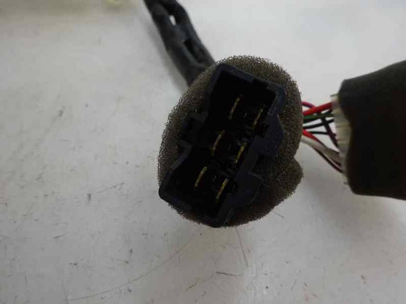 MANDO MULTIFUNCION KIA RIO 2001 1.3 (75 CV)