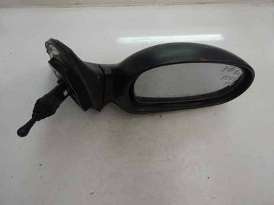 RETROVISOR DERECHO KIA RIO 2001 1.3 (75 CV)