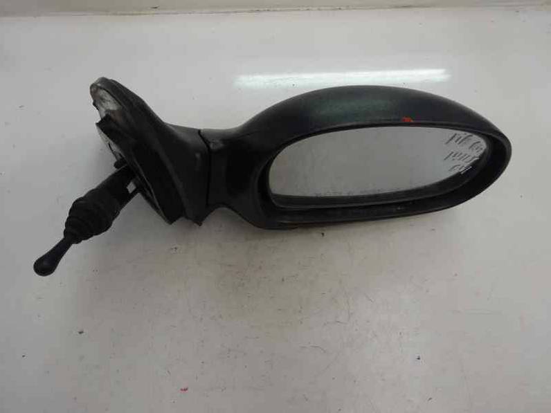 RETROVISOR DERECHO KIA RIO 2001 1.3 (75 CV)