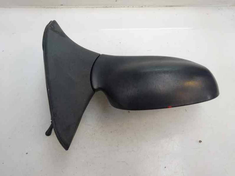 RETROVISOR DERECHO KIA RIO 2001 1.3 (75 CV)