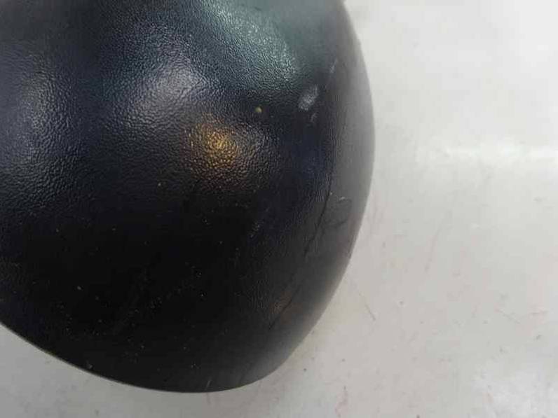 RETROVISOR DERECHO KIA RIO 2001 1.3 (75 CV)