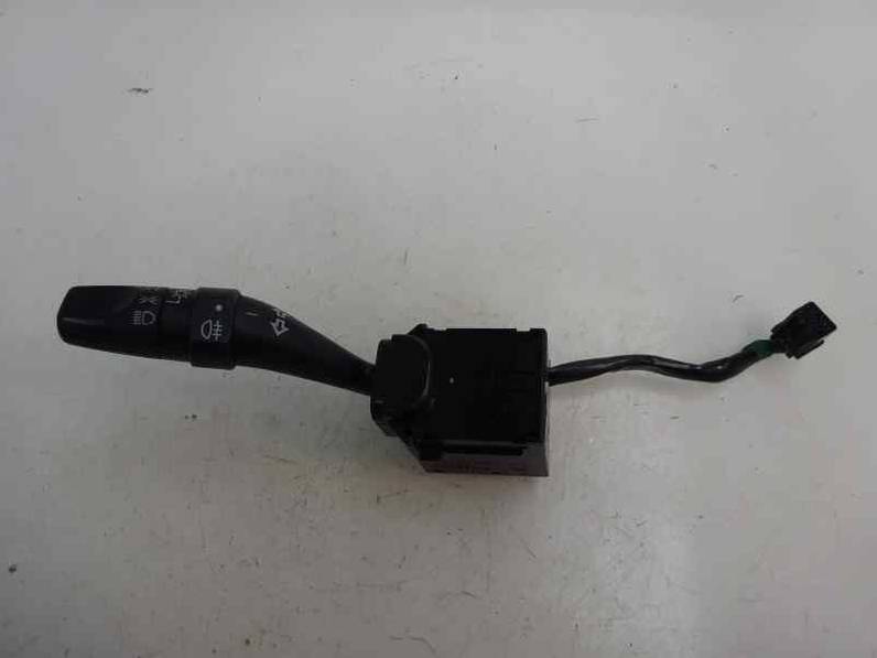 MANDO LUCES HONDA ACCORD BERLINA 2004 2.0 VTEC (155 CV)