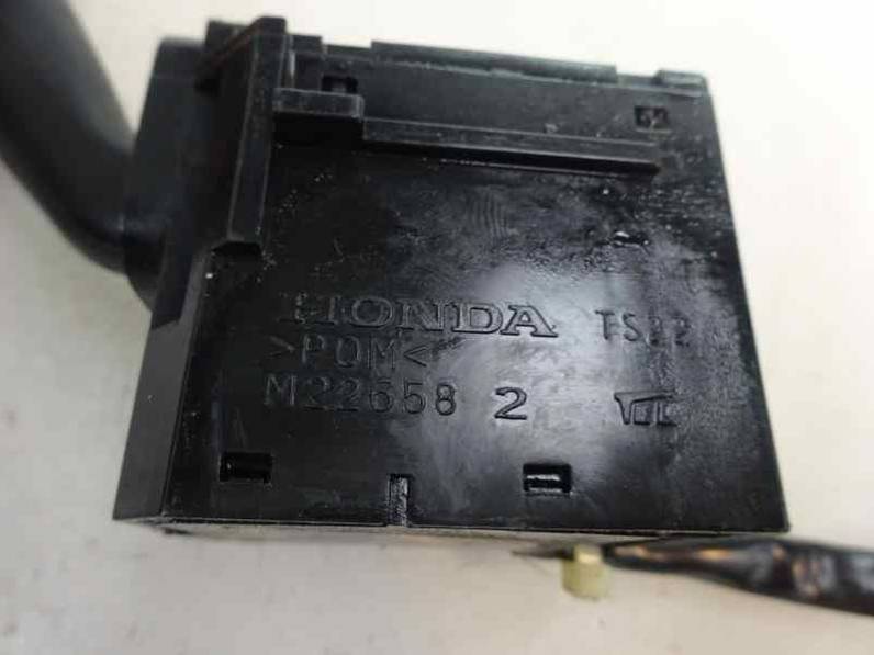 MANDO LUCES HONDA ACCORD BERLINA 2004 2.0 VTEC (155 CV)