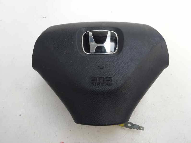 AIRBAG DELANTERO IZQUIERDO HONDA ACCORD BERLINA 2004 2.0 VTEC (155 CV)