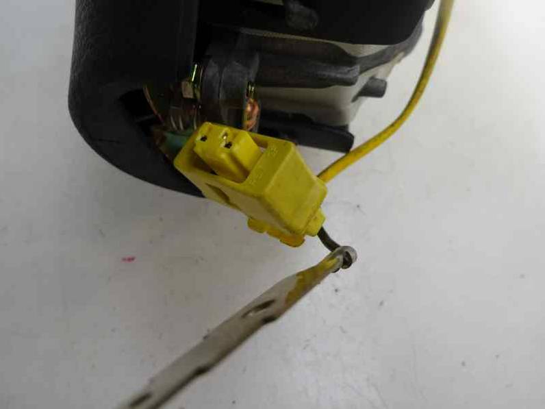 AIRBAG DELANTERO IZQUIERDO HONDA ACCORD BERLINA 2004 2.0 VTEC (155 CV)