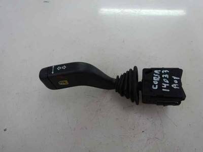 MANDO INTERMITENTES OPEL CORSA C 2001 1.2 16V (75 CV)