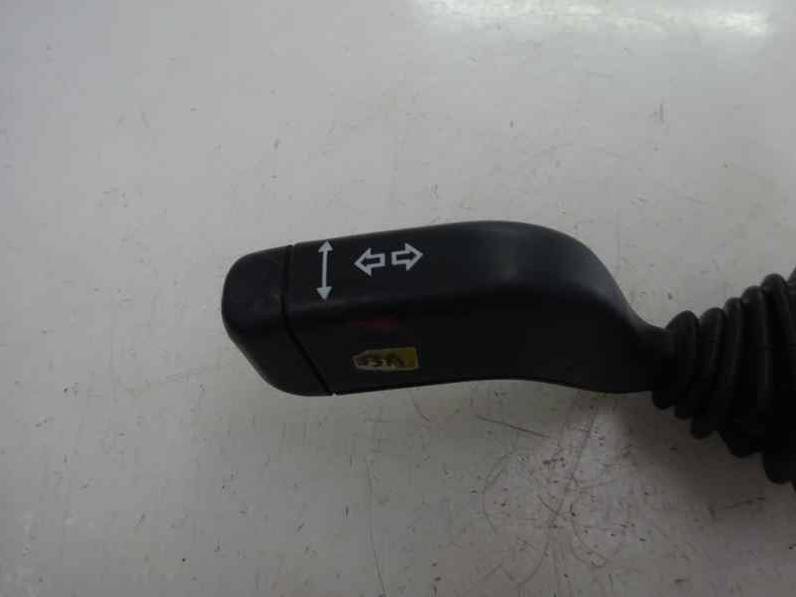 MANDO INTERMITENTES OPEL CORSA C 2001 1.2 16V (75 CV)